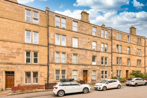 2 bedroom property for sale