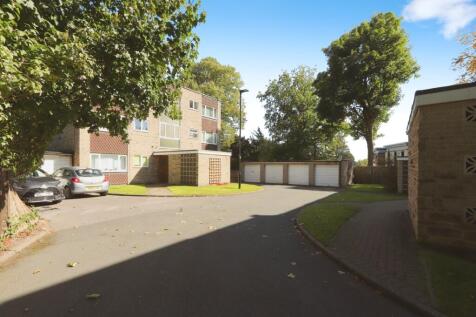 Endcliffe Vale Road, South Yorkshire S10 1 bed apartment for sale