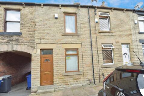 St. Georges Road, South Yorkshire S70 2 bed terraced house for sale