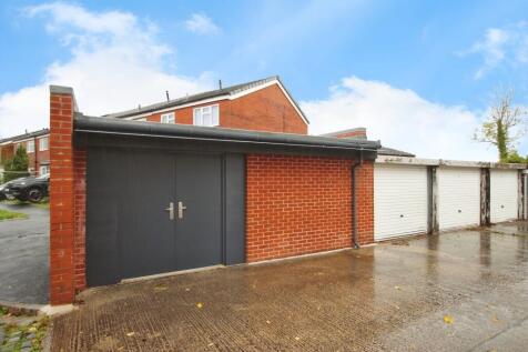 Wade Brook Road, Lancashire PR26 Semi detached house for sale