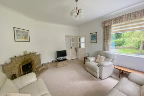 Nevilles Cross Bank, Durham DH1 3 bed bungalow for sale