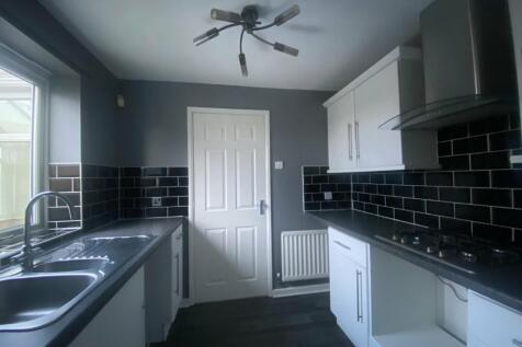 Aden Court, Durham DH7 3 bed detached house for sale