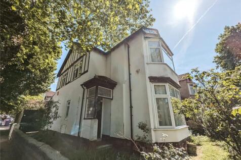 Allerton Drive, Liverpool... 5 bed semi