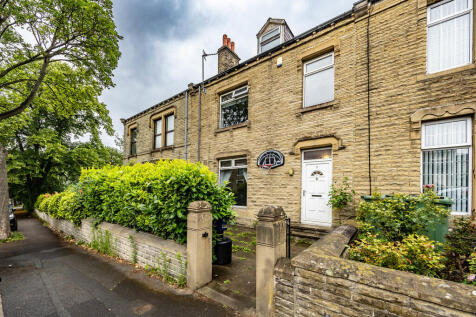 5 bedroom character property for sale