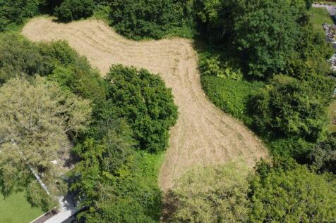 Approximately 1.05 acres of land... Farm land for sale