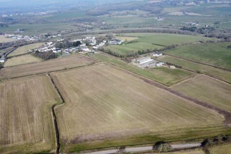 Farm land for sale