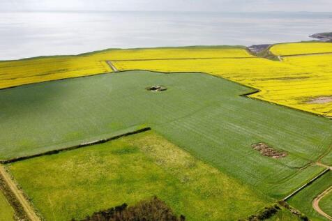 Farm land for sale