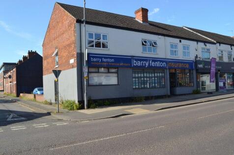 Property for sale