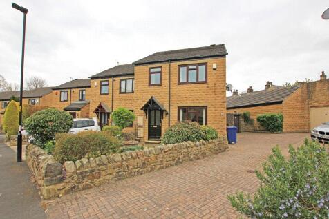 3 bedroom house for sale
