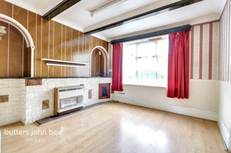 Woodside Place, Milton... 2 bed detached house for sale