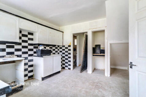 Community Drive, Smallthorne... 3 bed townhouse for sale