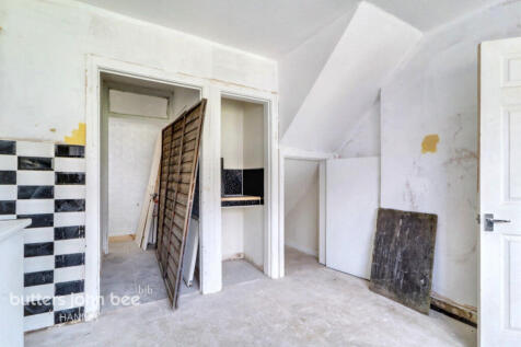 Community Drive, Smallthorne... 3 bed townhouse for sale