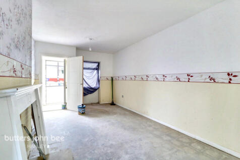 Community Drive, Smallthorne... 3 bed townhouse for sale