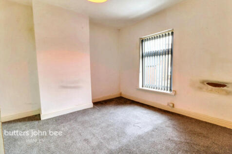 Athlone Street, Smallthorne... 2 bed end of terrace house for sale