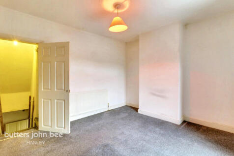 Athlone Street, Smallthorne... 2 bed end of terrace house for sale