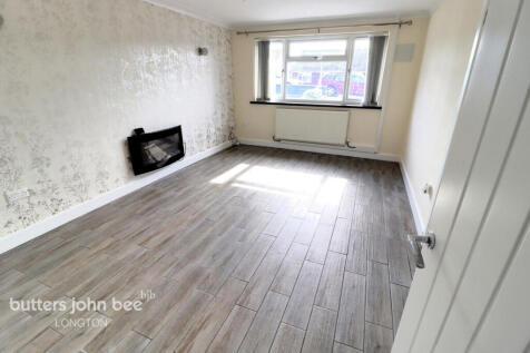 2 bedroom semi-detached bungalow for sale