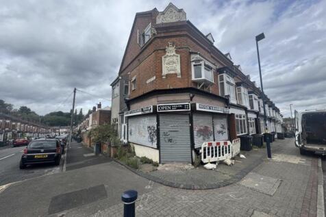 Bournville Lane, Birmingham, B30 Property for sale