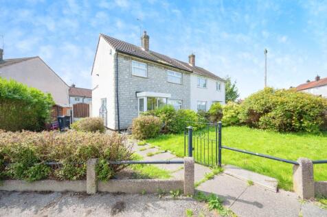 Wilson Road, Merseyside L35 3 bed semi