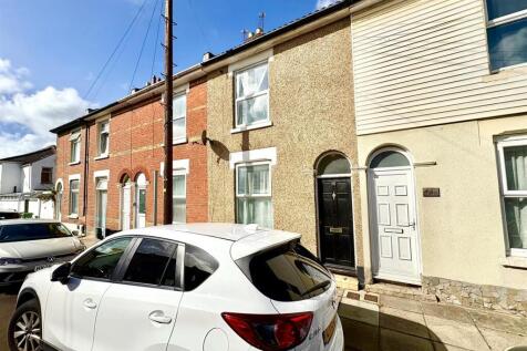 4 bedroom house for sale