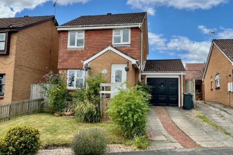 Keld Head Orchard, Kirkbymoorside, York 3 bed house for sale
