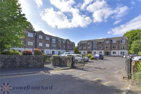 2 bedroom penthouse for sale