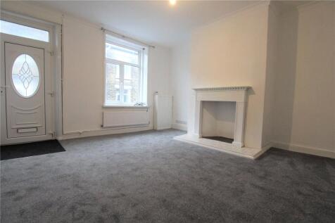 Smith Street, Rochdale OL15 2 bed terraced house for sale