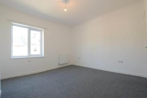 Terraced house for sale