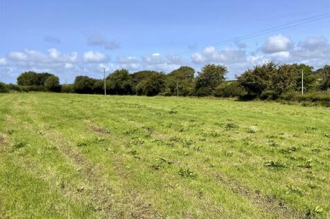 Farm land for sale