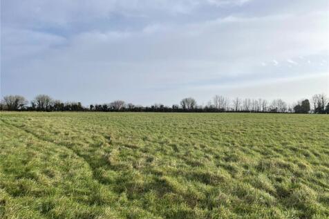 Allerton Lane, Stone Allerton... Land for sale