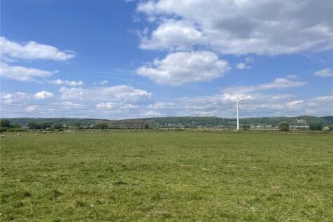 Nailsea, Bristol, BS48 Land for sale