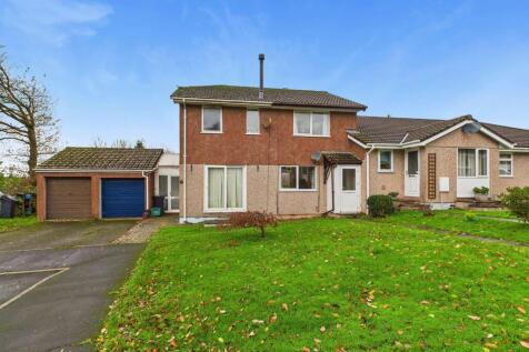 2 bedroom property for sale