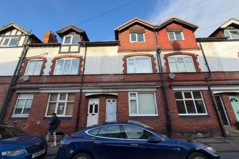 4 bedroom house for sale