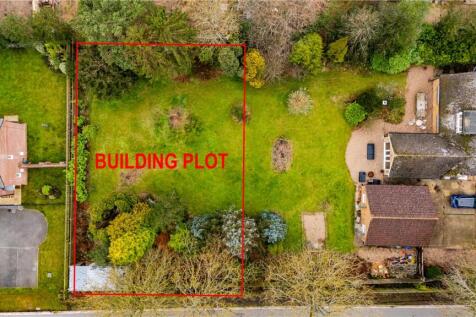 Humberston Avenue, Humberston... Land for sale