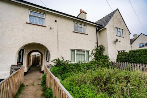 Armstrong Street, Grimsby... 3 bed terraced house for sale