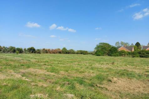 Knyghton Close, Slapton Land for sale