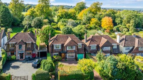 4 bedroom house for sale