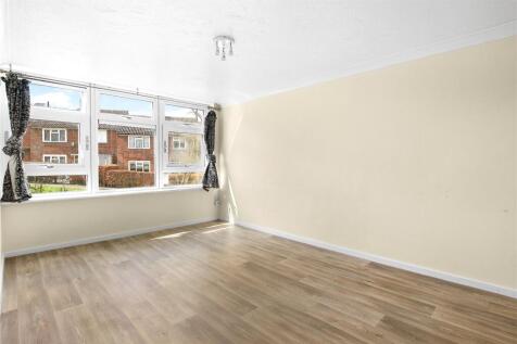 Tudor House, South Lynn Crescent... 1 bed apartment for sale