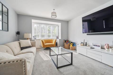 Wheatear Road, Yatton, BS49 4 bed detached house for sale