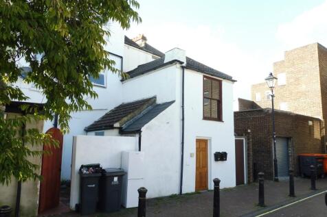 2 bedroom house for sale
