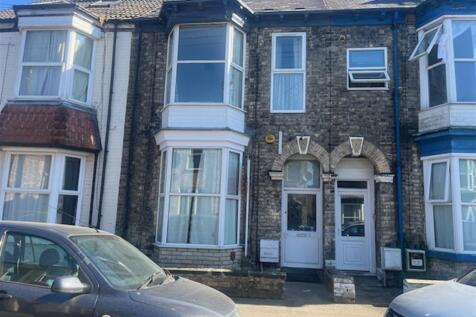 5 bedroom terraced house for sale
