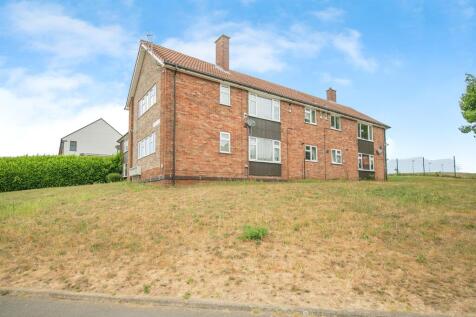 1 bedroom maisonette for sale