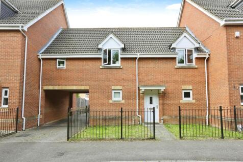 2 bedroom house for sale