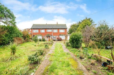 4 bedroom barn conversion for sale