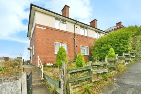 1 bedroom ground floor flat for sale