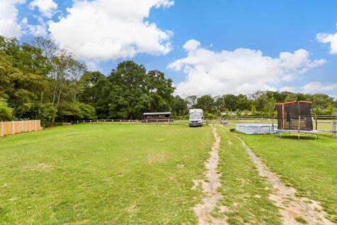 4 bedroom mobile home for sale