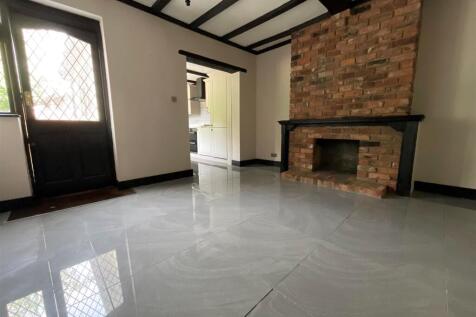 4 bedroom chalet for sale