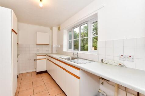 The Walk, Hornchurch, Essex 3 bed detached house for sale