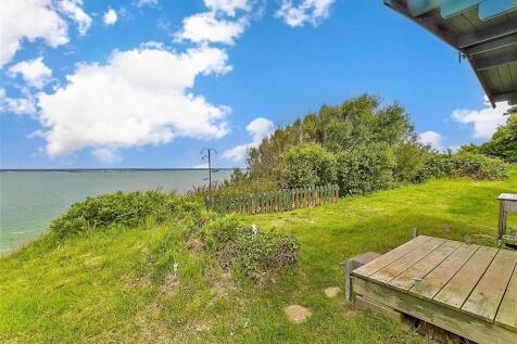 Chalet for sale