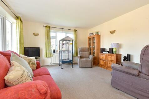 6 bedroom chalet for sale