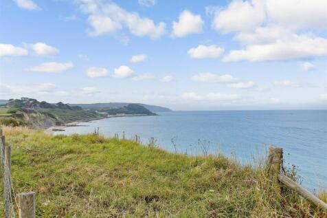 Monks Lane, Freshwater, Isle of Wight 2 bed park home for sale